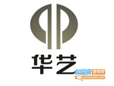 华艺盛辉工艺品加盟费