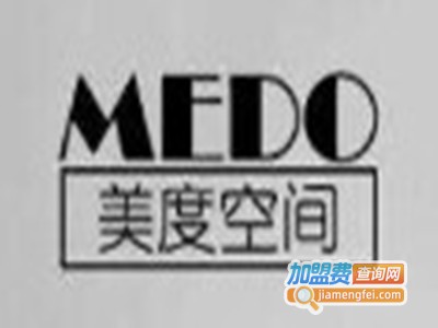 美度空间背景墙加盟费