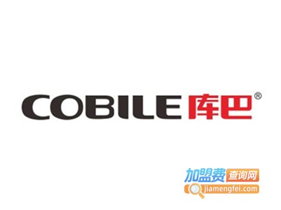 库巴厨房电器加盟电话