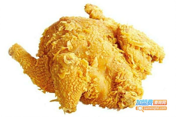麦味源快餐加盟费