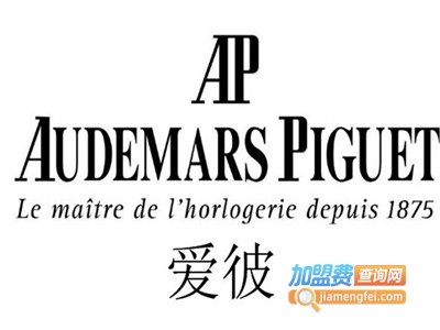 爱彼加盟电话