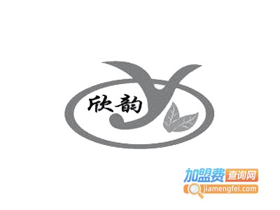 欣韵中华八号土元加盟费