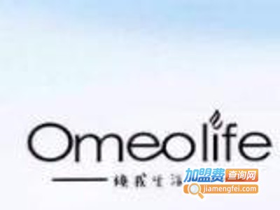 Omeolife面膜加盟费