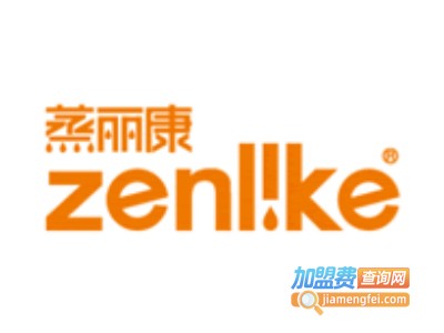 蒸丽康汗蒸箱加盟电话