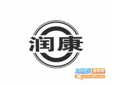 润康灵芝加盟电话