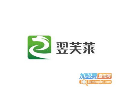 翌芙莱化妆品加盟