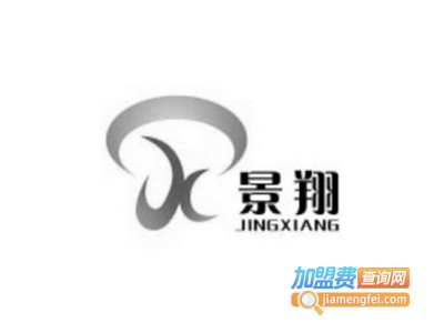 景翔化妆品加盟费