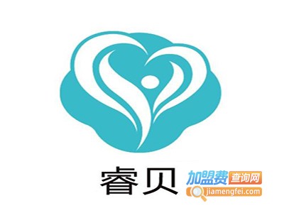 睿贝儿童用品加盟费