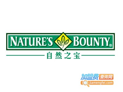 自然之宝保健加盟电话