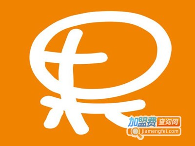 果果保健品加盟电话