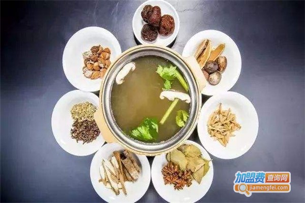 皇家日月保健品加盟费