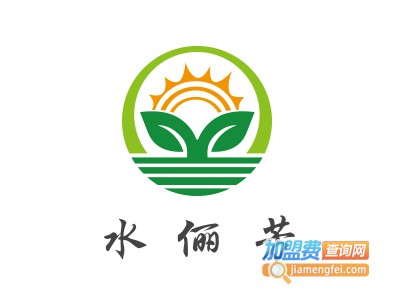 水俪芳化妆品加盟费
