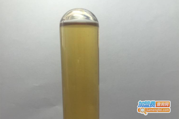 豪达纳米复合汽油加盟费