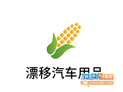 漂移汽车用品加盟费