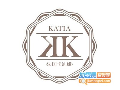 法国卡迪娅化妆品加盟