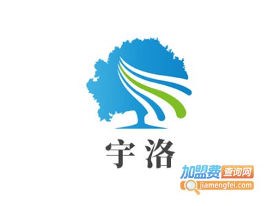 宇洛化妆品加盟