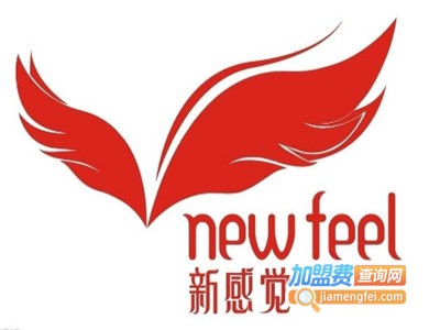 新感觉饰品加盟电话