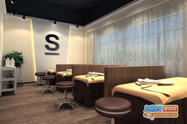 雅蔻营养减肥加盟门店