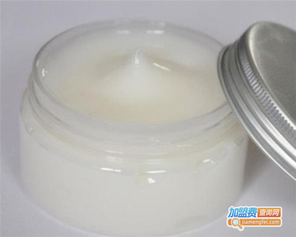 欧丝蔓化妆品加盟费