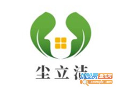 尘立洁智能鞋底清洁机加盟电话
