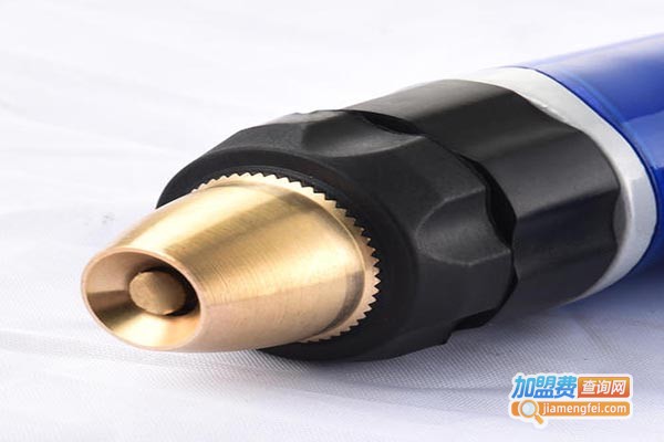 车帮汽车用品加盟