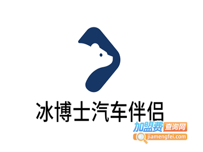 冰博士汽车伴侣加盟费