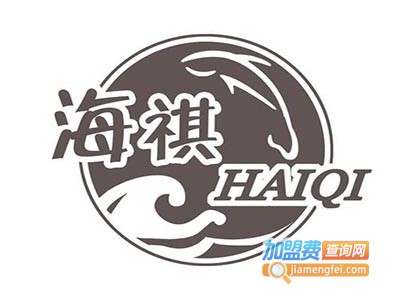海祺免充气轮胎加盟费