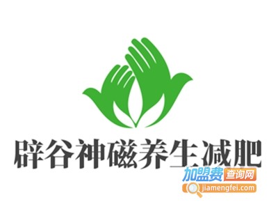 辟谷神磁养生减肥加盟电话