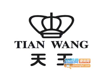 天王遮阳篷加盟费