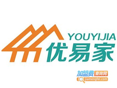 优易家智能家电加盟电话