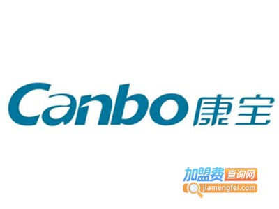 康宝电器加盟电话