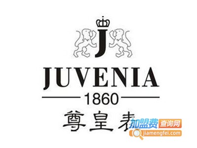 尊皇表加盟电话