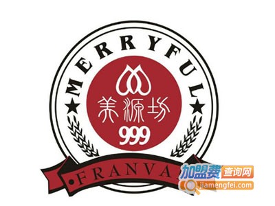 美源坊化妆品加盟费