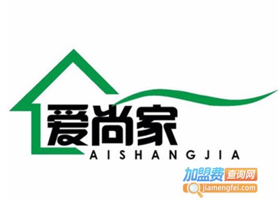 爱尚家智能鞋底清洁机加盟电话