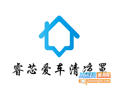 睿芯爱车清凉罩加盟费
