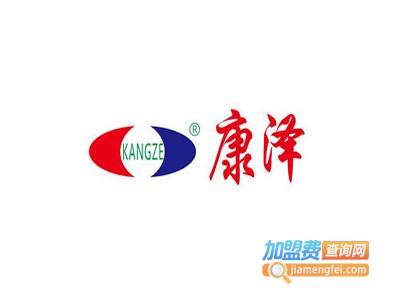 康泽士保健品加盟电话