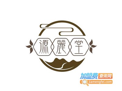 源丽堂化妆品加盟费