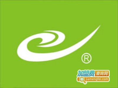 奈步运动装加盟电话