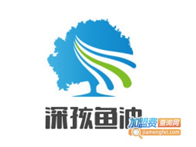 深孩鱼油加盟电话