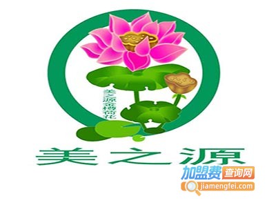 中科美之源养生加盟费