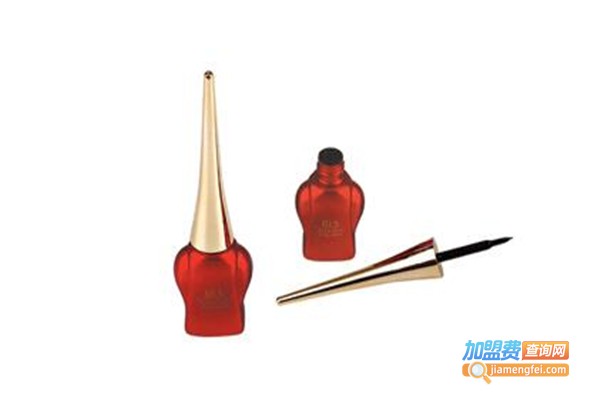 宝丽诗化妆品