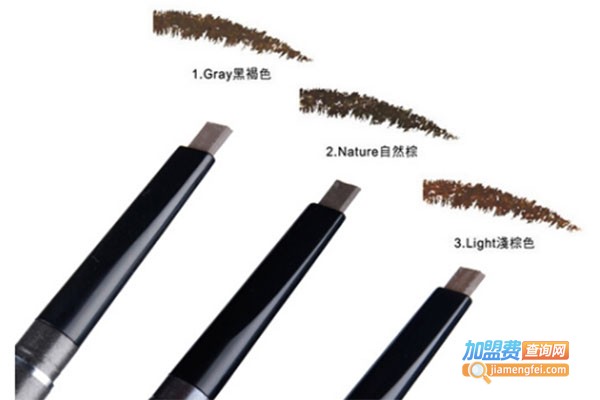 甜蜜时光化妆品