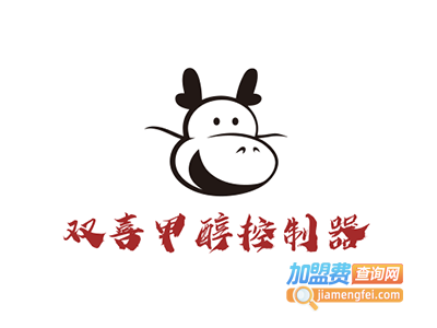 双喜甲醇控制器加盟费