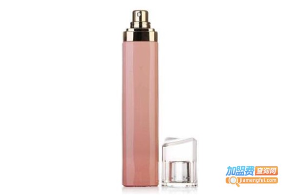 觅芳工坊diy化妆品