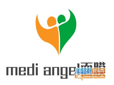 medi angel面膜加盟费