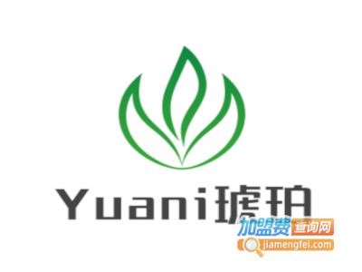 Yuani琥珀加盟费