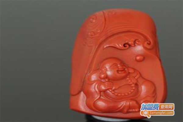 福满天下工艺品加盟费