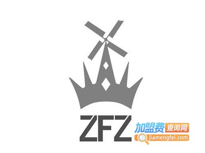 zfz防辐射服加盟