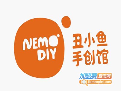 丑小鱼益智玩具加盟费