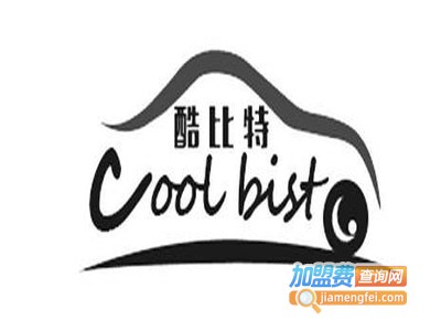 酷比特玩具加盟费